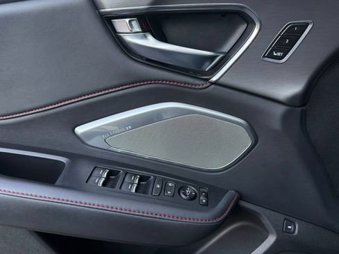 Used 2019 Acura RDX A-Spec w/ Technology Package FWD image 31