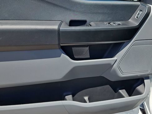 New 2026 Ford F150 XL RWD image 21