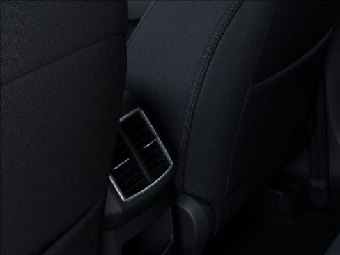 New 2026 Kia Sportage LX image 26