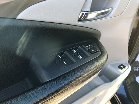 Used 2016 Honda Pilot EX image 7