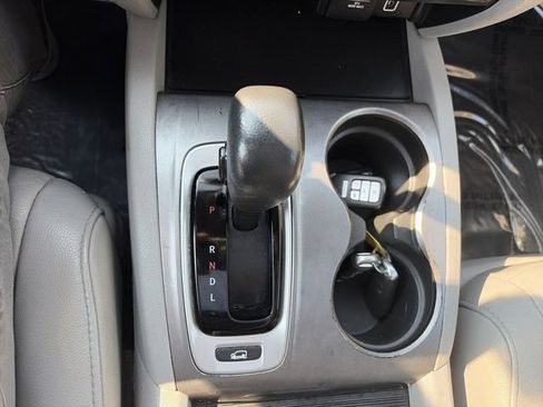 Used 2019 Honda Pilot EX-L image 20