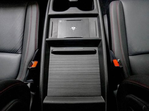 Certified 2026 Honda Odyssey Sport-L image 28