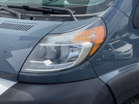 Used 2019 RAM ProMaster 2500 FWD image 27