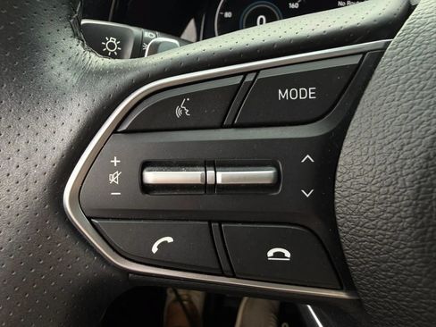 Used 2020 Hyundai Palisade Limited FWD image 20