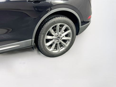 Used 2021 Lincoln Corsair AWD w/ Premium Package image 31