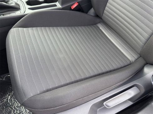 New 2026 Volkswagen Jetta S image 11