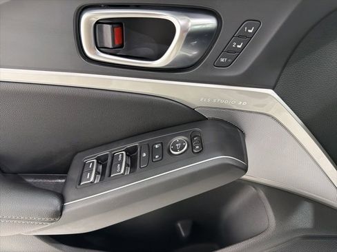 Certified 2023 Acura Integra A-Spec image 11