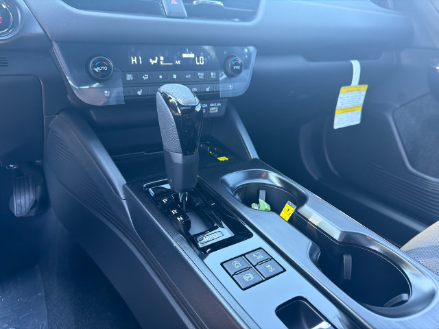 New 2026 Subaru Outback Touring XT AWD/4WD image 36
