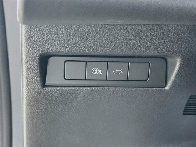 New 2026 MAZDA CX-5 Preferred AWD/4WD image 8