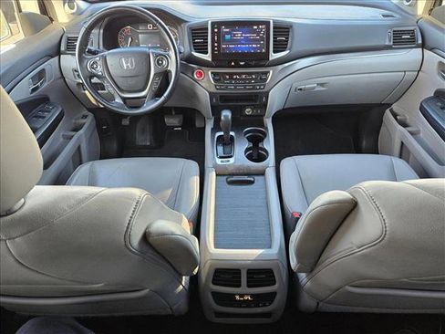 Used 2016 Honda Pilot EX-L image 20