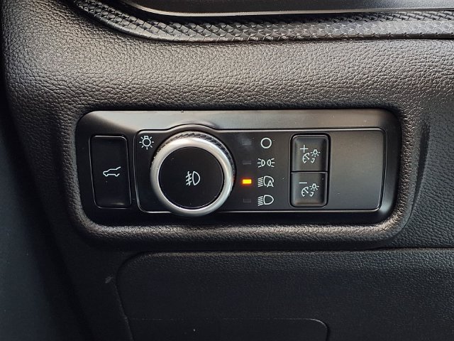 Used 2024 Ford Explorer ST w/ Equipment Group 401A AWD/4WD image 16