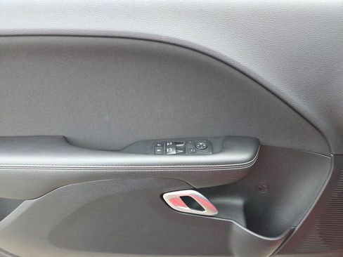 Used 2018 Dodge Challenger SRT Demon RWD image 50