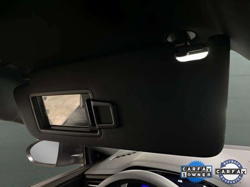 Used 2025 Volkswagen Jetta Sport image 57