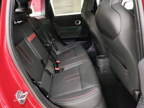 New 2026 MINI Cooper S image 23