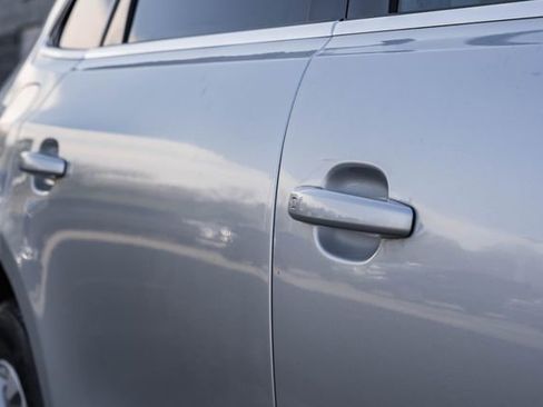 Used 2014 Audi Q5 2.0T Premium Plus w/ Premium Plus Package image 15