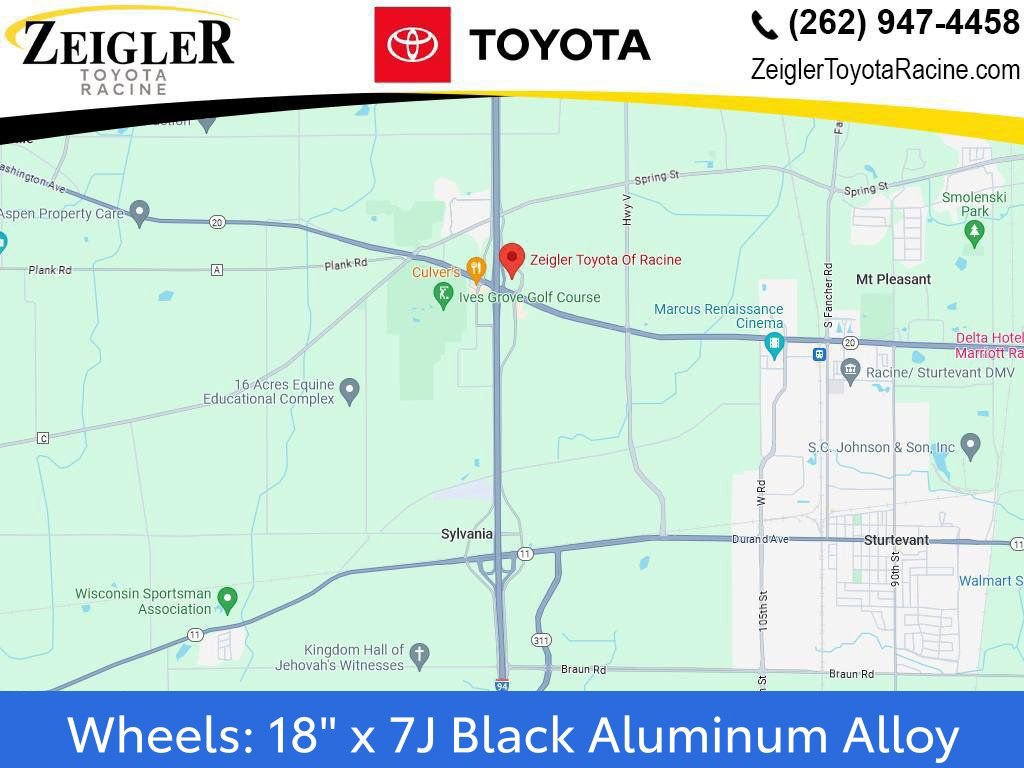 Used 2020 Subaru Outback Limited XT w/ Popular Package #2 AWD/4WD image 32