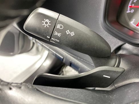 Certified 2021 Toyota Corolla SE image 18