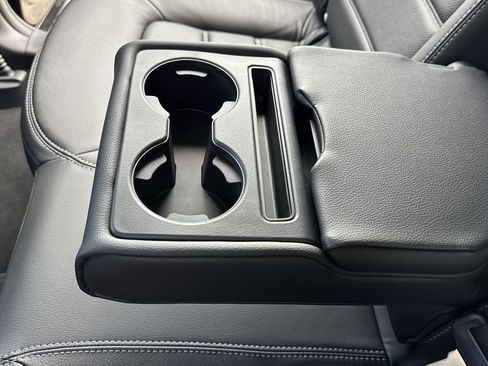 New 2025 MAZDA CX-5 AWD 2.5 S w/ Preferred Package image 39