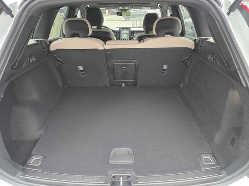 New 2026 Volvo XC60 B5 Core image 14