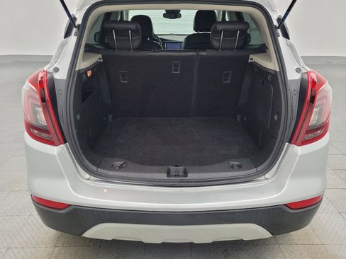 Used 2020 Buick Encore Preferred w/ Safety Package image 30