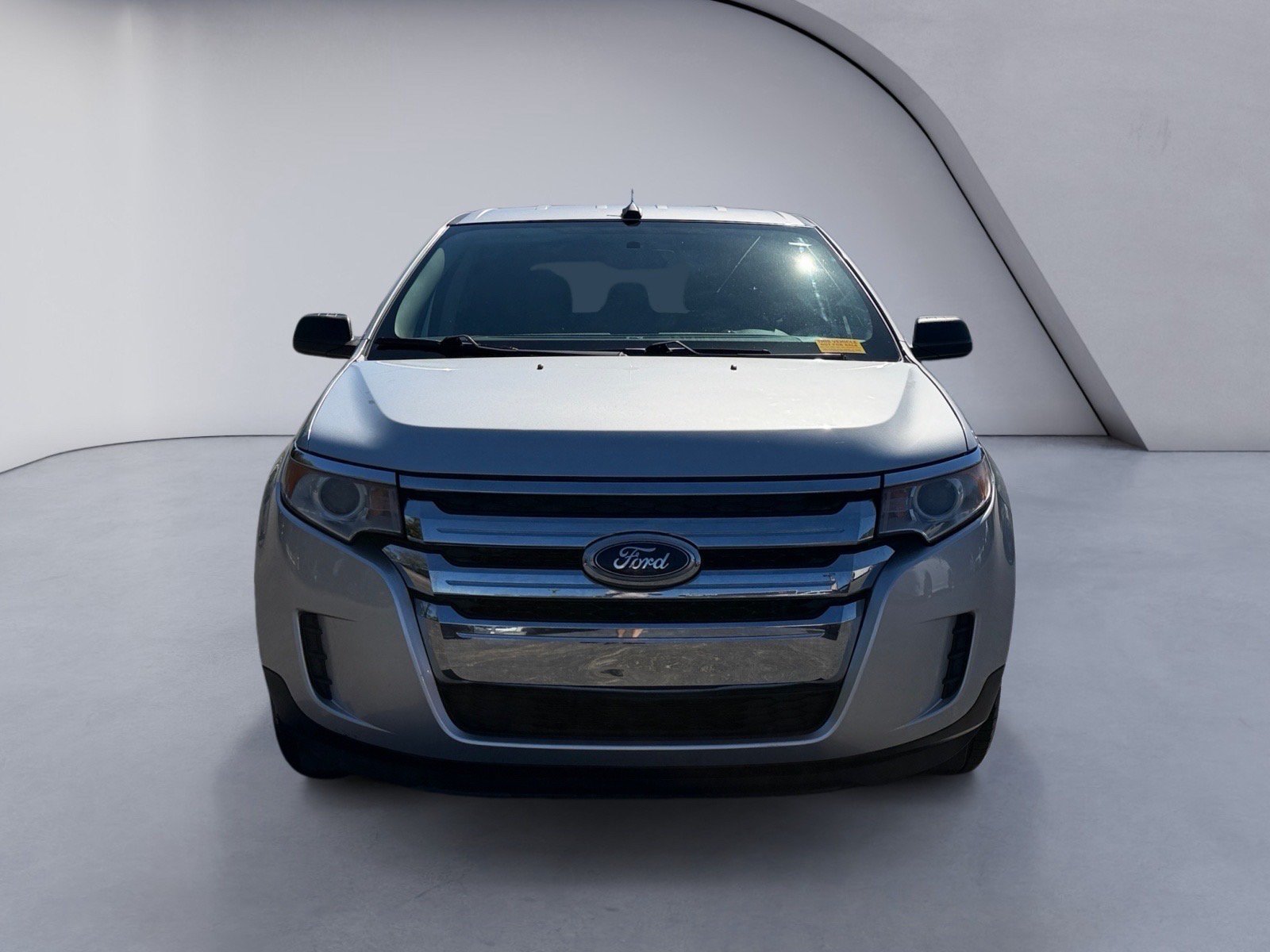 Used 2011 Ford Edge SE FWD image 8