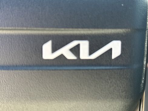 New 2027 Kia Telluride EX X-Line w/ Towing Package AWD/4WD image 26