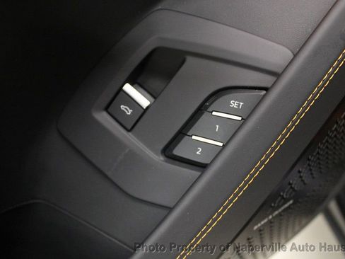 Used 2023 Lamborghini Urus S image 72