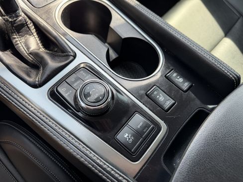 Used 2020 Nissan Maxima 3.5 SV w/ Floor Mat Group FWD image 27