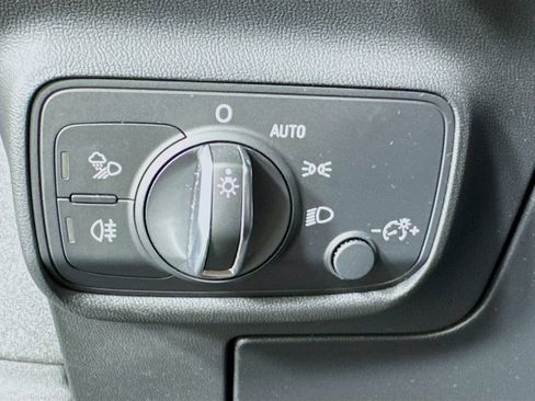 Used 2021 Audi TT RS image 14