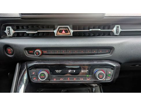 Used 2023 Toyota Supra Premium image 24