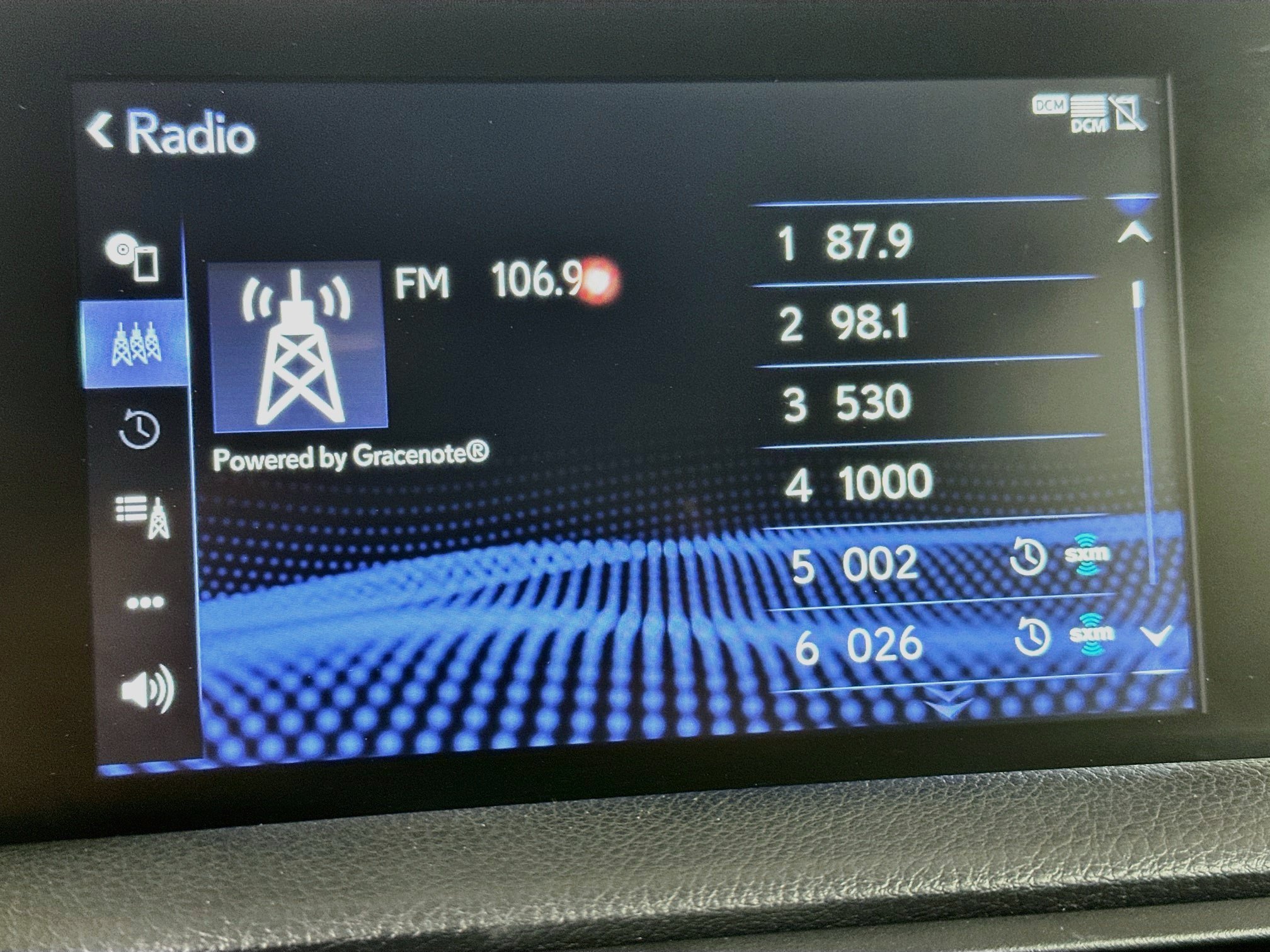 Used 2024 Lexus IS 350 F Sport w/ Accessory Package 2 RWD image 21