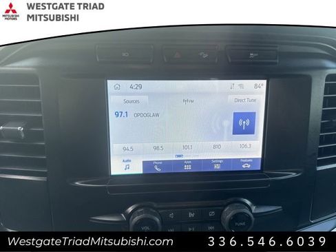 Used 2023 Ford F150 XL w/ FX4 Off-Road Package image 22