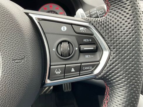 Certified 2023 Acura RDX A-Spec image 13