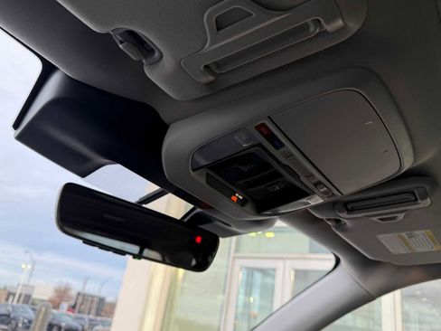 Certified 2022 Subaru Forester Premium w/ Popular Package #1 image 31