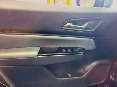 Used 2024 Honda Prologue Elite image 11