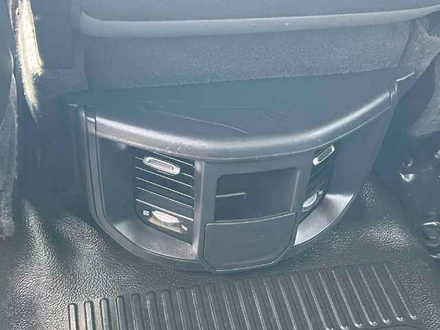 Used 2022 RAM 2500 Tradesman w/ Chrome Appearance Group AWD/4WD image 22