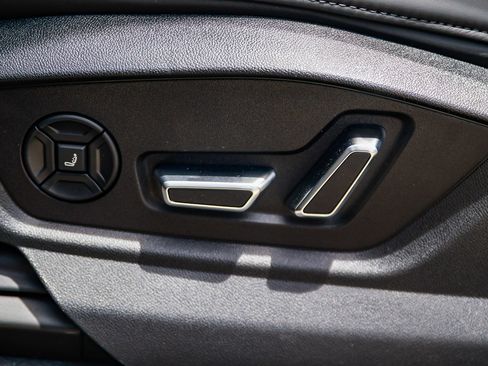 New 2026 Audi Q8 Prestige AWD/4WD image 22