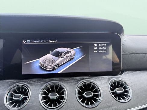 Used 2019 Mercedes-Benz CLS 450 image 83