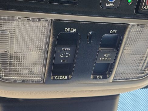 Used 2024 Honda Odyssey Touring image 20