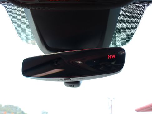 Used 2019 Audi A7 3.0T Premium Plus w/ Premium Plus Package image 41