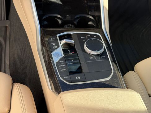 Certified 2023 BMW 330i Sedan w/ Driving Assistance Package image 26