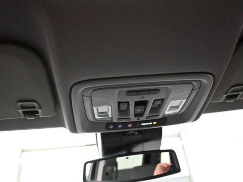 Used 2024 GMC Sierra 1500 SLT w/ SLT Premium Plus Package image 12