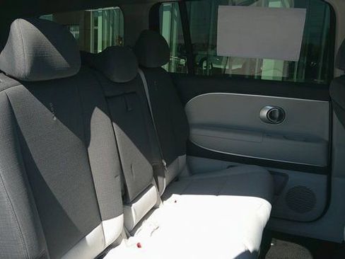 New 2026 Hyundai Ioniq 9 SE AWD/4WD image 8