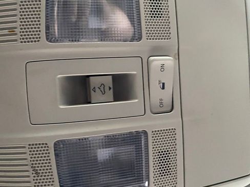 Used 2021 MAZDA CX-5 Touring w/ Touring Preferred SV Package image 20