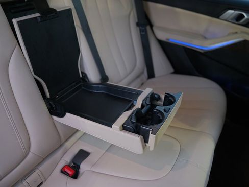 Used 2022 BMW X5 sDrive40i w/ Parking Assistance Package image 34