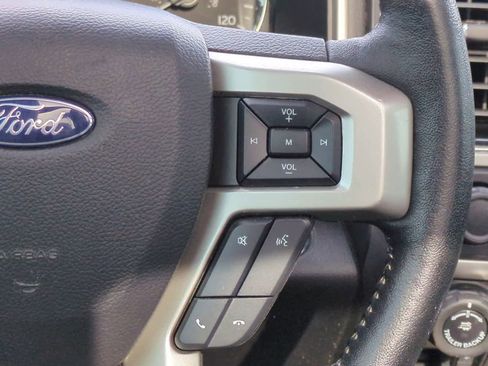 Used 2020 Ford F150 Lariat image 26