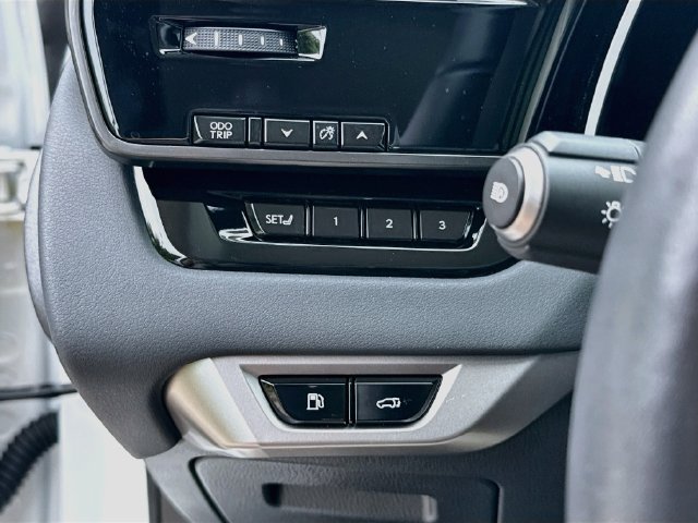 Used 2023 Lexus RX 350 Premium Plus w/ Cold Area Package FWD image 37