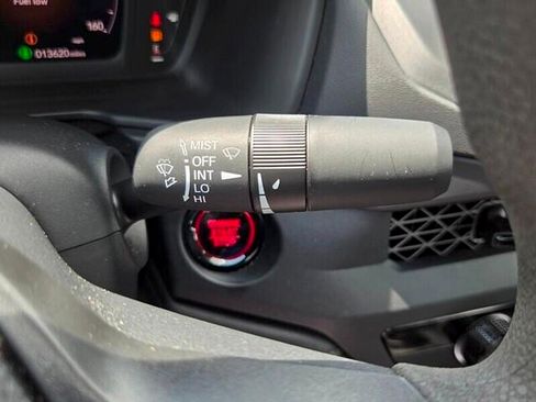 Used 2025 Honda Accord LX image 23