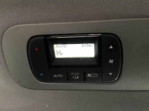 Used 2019 Honda Odyssey EX-L image 41