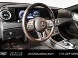 Used 2019 Mercedes-Benz CLS 450 image 4